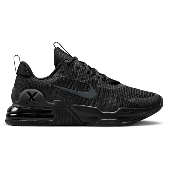Nike Air Max Alpha Trainer 5 Nike Air Max Alpha Trainer 5